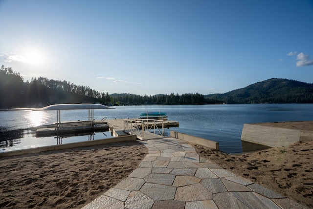 3907 E Pine Bay Way, Loon Lake, WA 99148 - photo 42