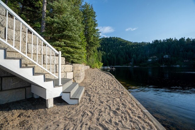 3907 E Pine Bay Way, Loon Lake, WA 99148 - photo 44