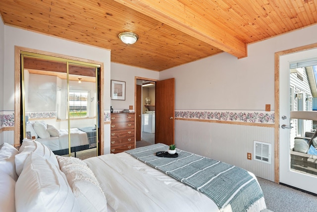 40640 Westline Rd, Loon Lake, WA 99148 - photo 14