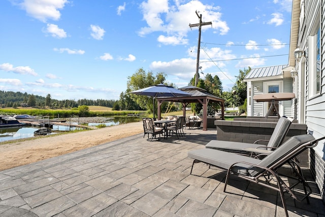 40640 Westline Rd, Loon Lake, WA 99148 - photo 22