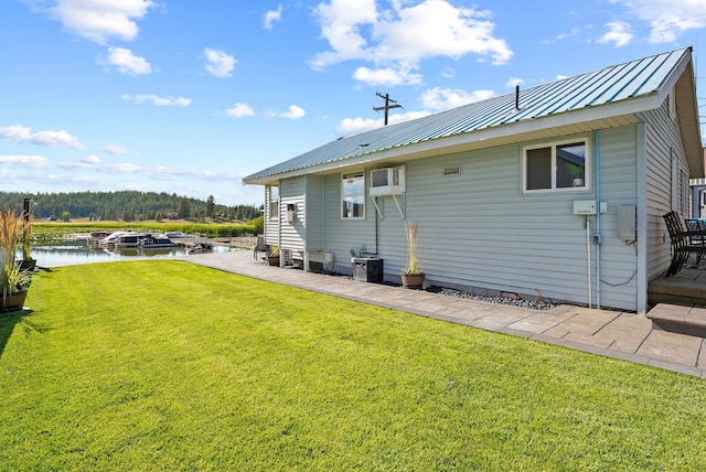 40640 Westline Rd, Loon Lake, WA 99148 - photo 24