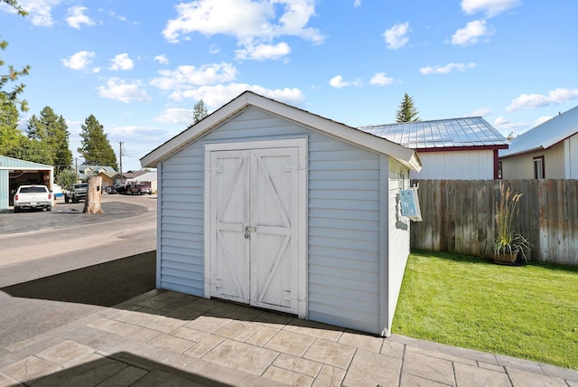 40640 Westline Rd, Loon Lake, WA 99148 - photo 25