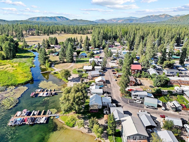 40640 Westline Rd, Loon Lake, WA 99148 - photo 36
