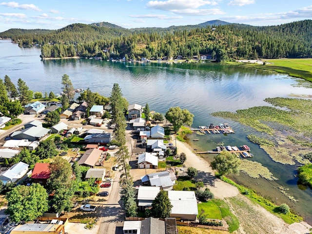 40640 Westline Rd, Loon Lake, WA 99148 - photo 37