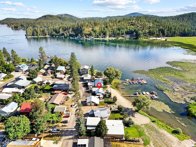 40640 Westline Rd, Loon Lake, WA 99148 - photo 38