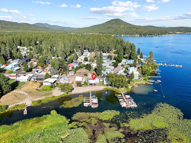 40640 Westline Rd, Loon Lake, WA 99148 - photo 41