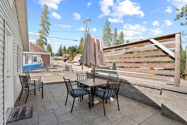 40640 Westline Rd, Loon Lake, WA 99148 - photo 46