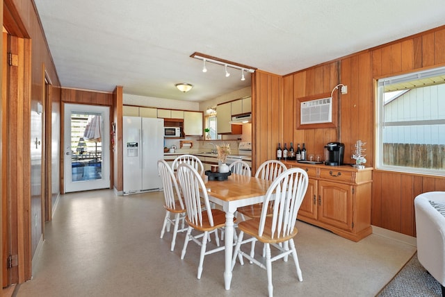 40640 Westline Rd, Loon Lake, WA 99148 - photo 7