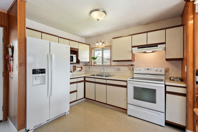 40640 Westline Rd, Loon Lake, WA 99148 - photo 9