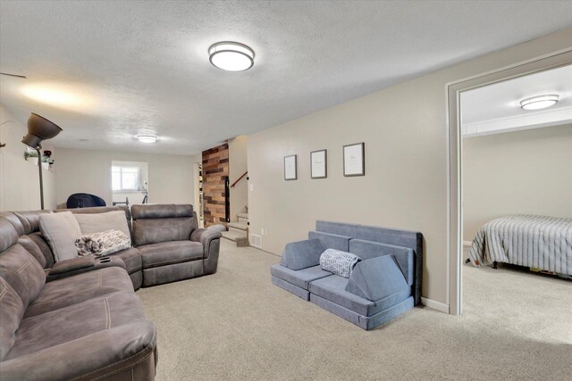 319 S Rees Ct, Spokane Valley, WA 99216 - photo 14