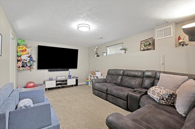 319 S Rees Ct, Spokane Valley, WA 99216 - photo 15