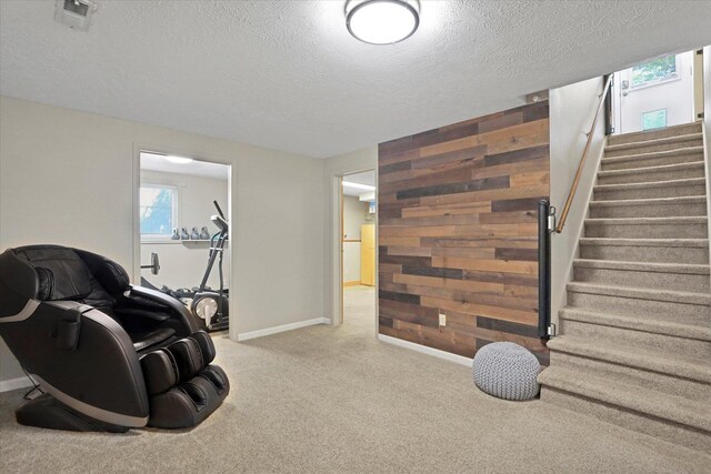 319 S Rees Ct, Spokane Valley, WA 99216 - photo 16