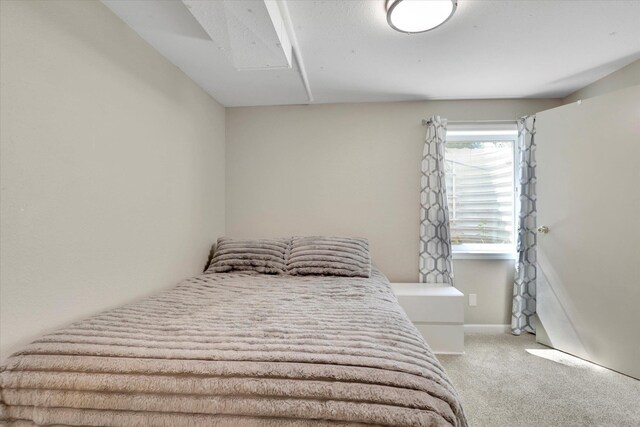 319 S Rees Ct, Spokane Valley, WA 99216 - photo 17