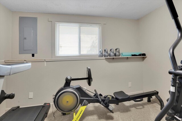 319 S Rees Ct, Spokane Valley, WA 99216 - photo 18