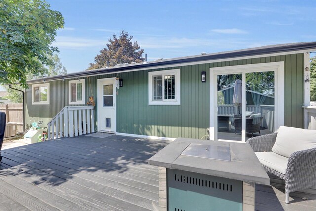 319 S Rees Ct, Spokane Valley, WA 99216 - photo 20