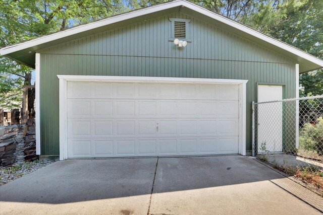 319 S Rees Ct, Spokane Valley, WA 99216 - photo 3
