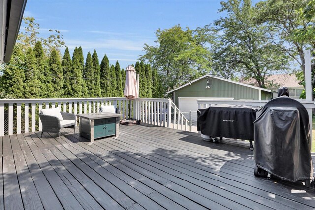 319 S Rees Ct, Spokane Valley, WA 99216 - photo 21