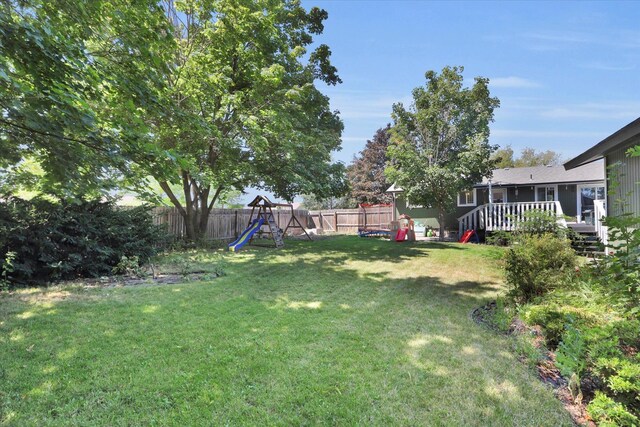 319 S Rees Ct, Spokane Valley, WA 99216 - photo 23