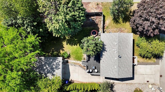 319 S Rees Ct, Spokane Valley, WA 99216 - photo 25