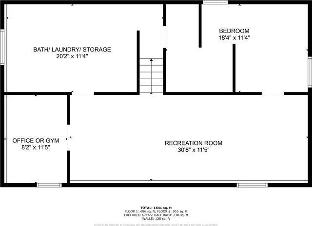 319 S Rees Ct, Spokane Valley, WA 99216 - photo 28