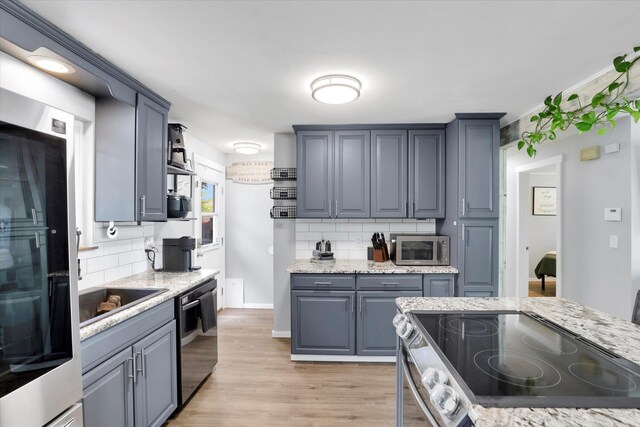 319 S Rees Ct, Spokane Valley, WA 99216 - photo 8