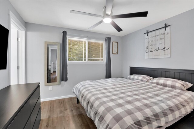 319 S Rees Ct, Spokane Valley, WA 99216 - photo 9