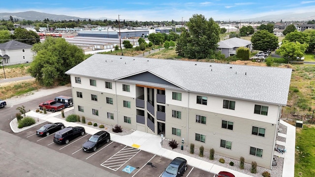 12405-12409 E 3rd Ave, Spokane Valley, WA 99216 - photo 1