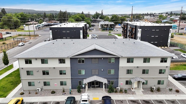 12405-12409 E 3rd Ave, Spokane Valley, WA 99216 - photo 2