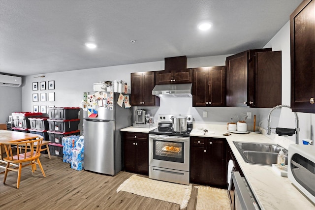 12405-12409 E 3rd Ave, Spokane Valley, WA 99216 - photo 11