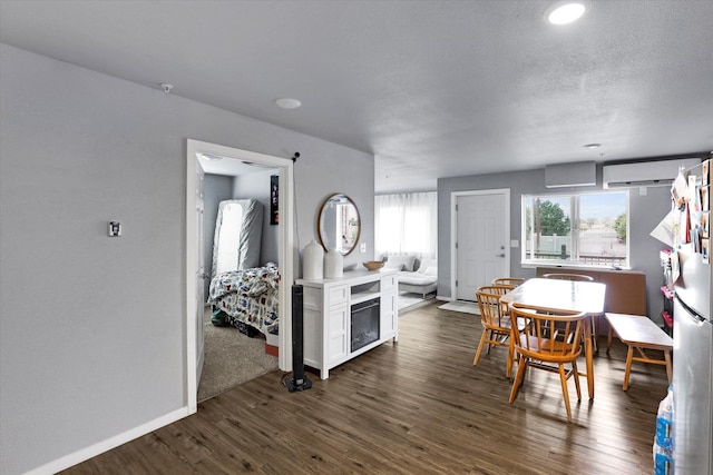 12405-12409 E 3rd Ave, Spokane Valley, WA 99216 - photo 12