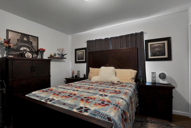 12405-12409 E 3rd Ave, Spokane Valley, WA 99216 - photo 15