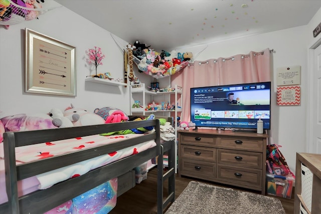 12405-12409 E 3rd Ave, Spokane Valley, WA 99216 - photo 17
