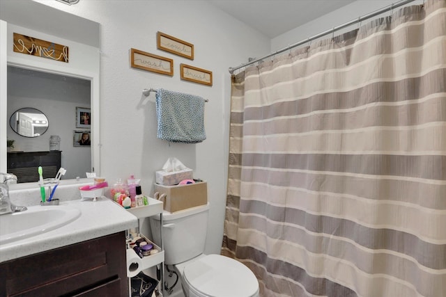 12405-12409 E 3rd Ave, Spokane Valley, WA 99216 - photo 18