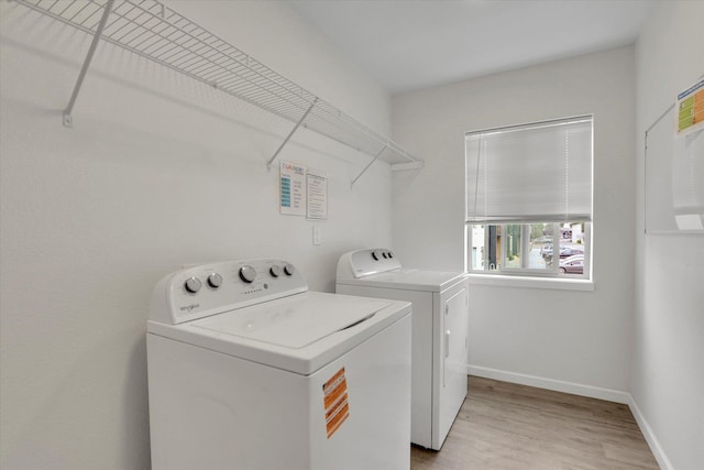 12405-12409 E 3rd Ave, Spokane Valley, WA 99216 - photo 20