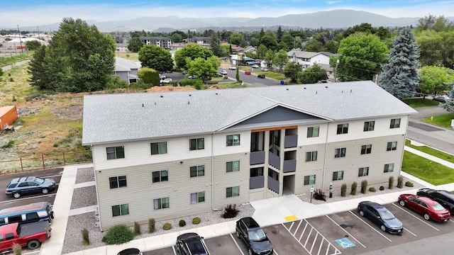 12405-12409 E 3rd Ave, Spokane Valley, WA 99216 - photo 3