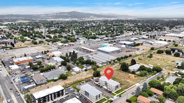12405-12409 E 3rd Ave, Spokane Valley, WA 99216 - photo 21