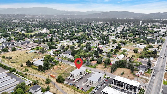 12405-12409 E 3rd Ave, Spokane Valley, WA 99216 - photo 22
