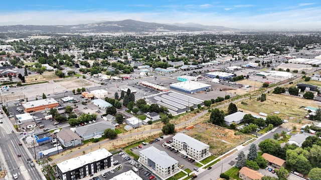 12405-12409 E 3rd Ave, Spokane Valley, WA 99216 - photo 24