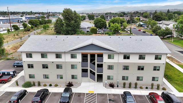 12405-12409 E 3rd Ave, Spokane Valley, WA 99216 - photo 5