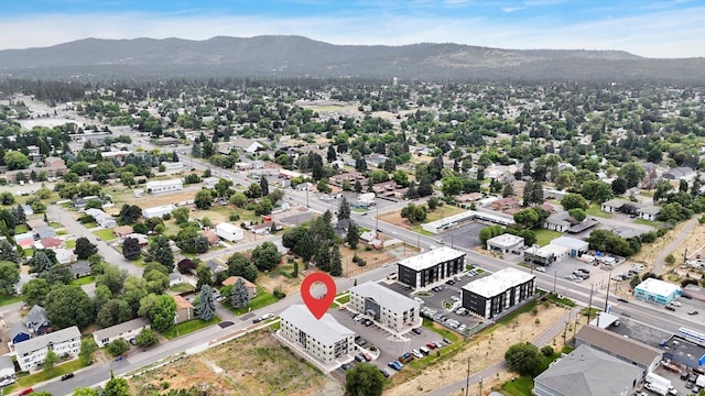 12405-12409 E 3rd Ave, Spokane Valley, WA 99216 - photo 8
