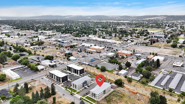 12405-12409 E 3rd Ave, Spokane Valley, WA 99216 - photo 9