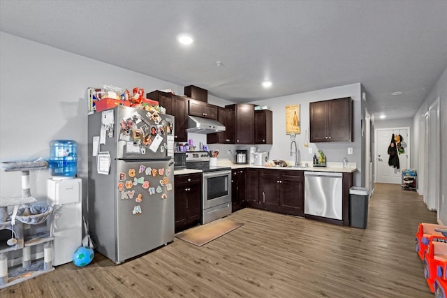 12405-12409 E 3rd Ave, Spokane Valley, WA 99216 - photo 10