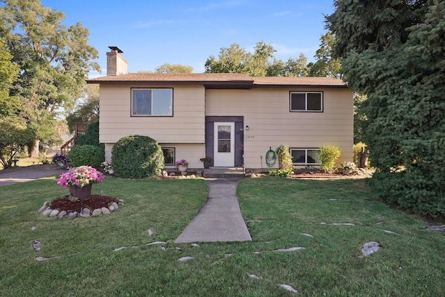 16924 E Broadway Ave, Spokane Valley, WA 99037 - photo 1