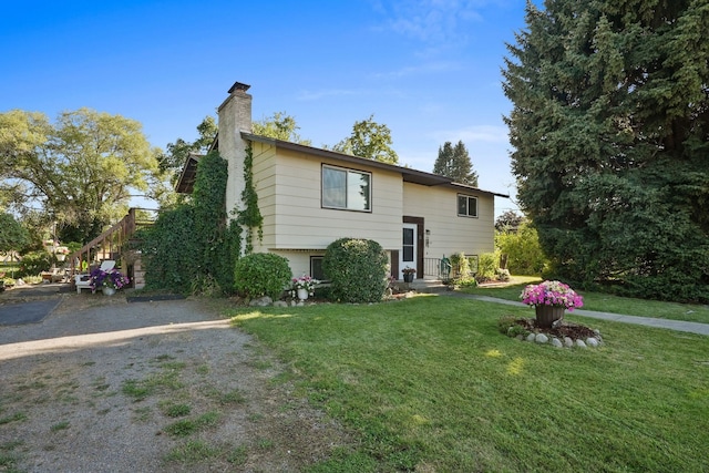 16924 E Broadway Ave, Spokane Valley, WA 99037 - photo 2