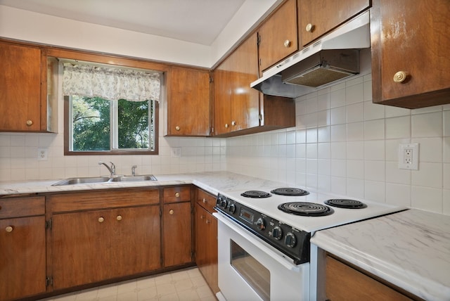 16924 E Broadway Ave, Spokane Valley, WA 99037 - photo 11