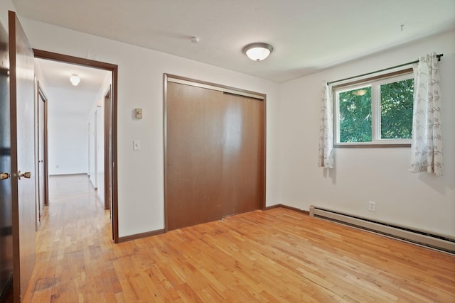 16924 E Broadway Ave, Spokane Valley, WA 99037 - photo 14