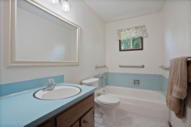 16924 E Broadway Ave, Spokane Valley, WA 99037 - photo 15