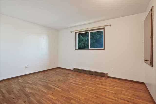 16924 E Broadway Ave, Spokane Valley, WA 99037 - photo 16