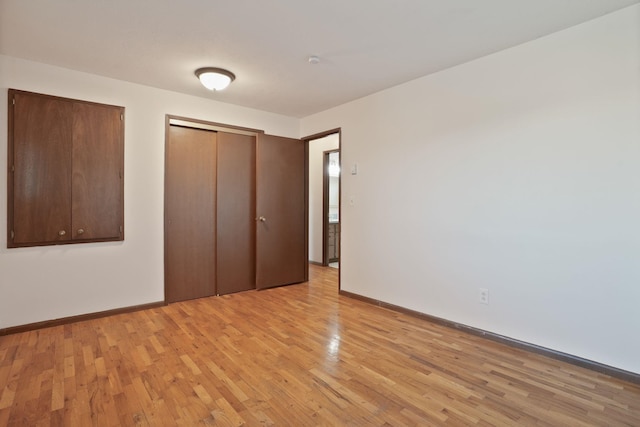 16924 E Broadway Ave, Spokane Valley, WA 99037 - photo 17