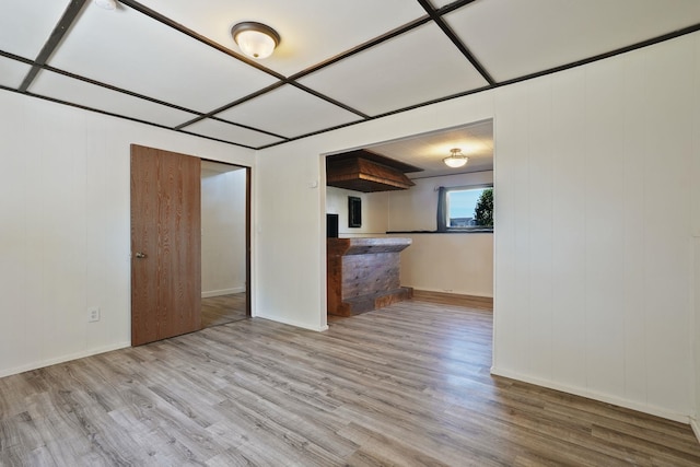 16924 E Broadway Ave, Spokane Valley, WA 99037 - photo 19